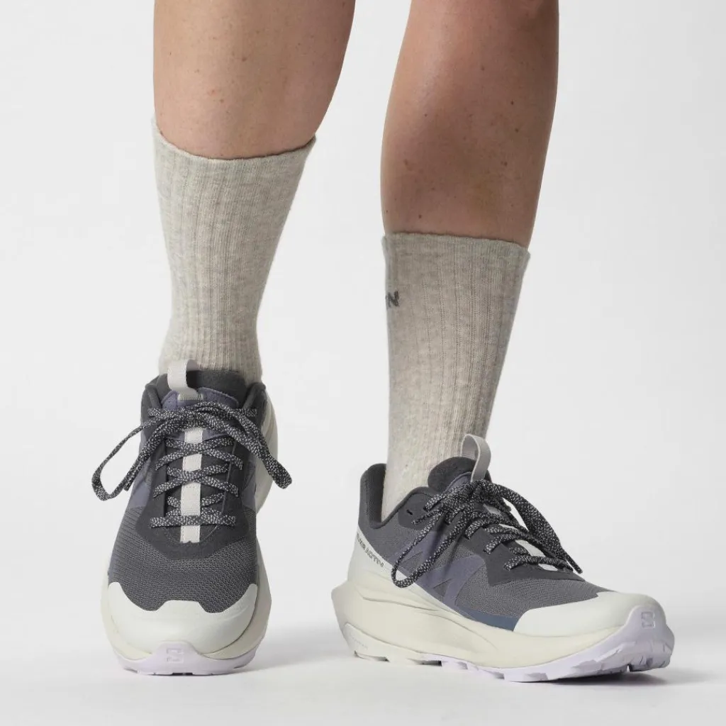 Clearance · GTX ELIXIR ACTIV GTX Damen Multifunktionsschuhe