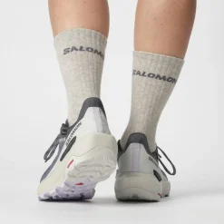 Clearance · GTX ELIXIR ACTIV GTX Damen Multifunktionsschuhe