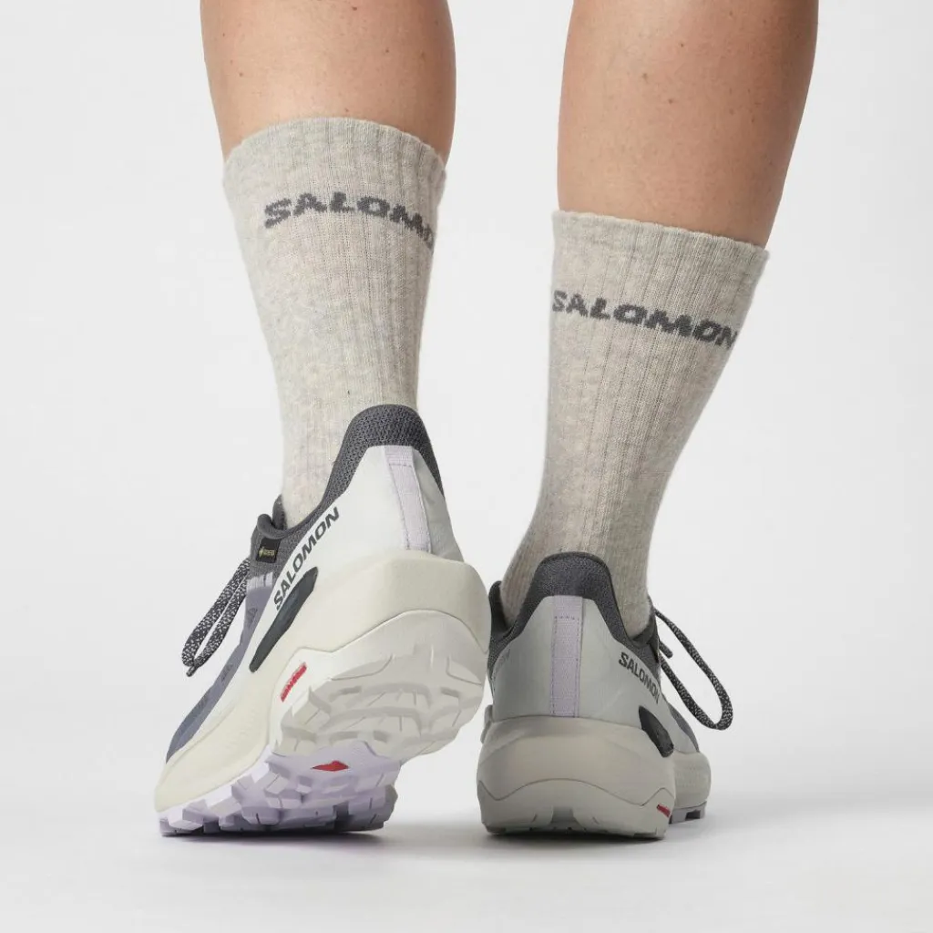 Clearance · GTX ELIXIR ACTIV GTX Damen Multifunktionsschuhe