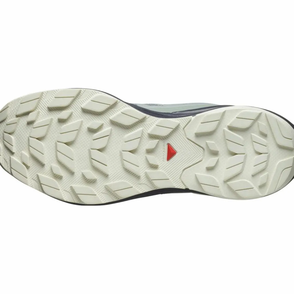 Outlet · GTX ELIXIR ACTIV GTX Herren Wandern|Multifunktionsschuhe
