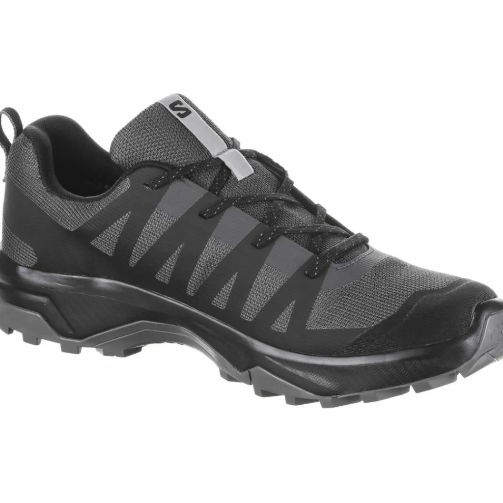 Sale · GTX EXTEND Herren Wanderschuhe