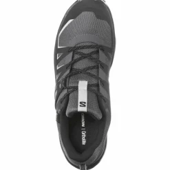 Sale · GTX EXTEND Herren Wanderschuhe