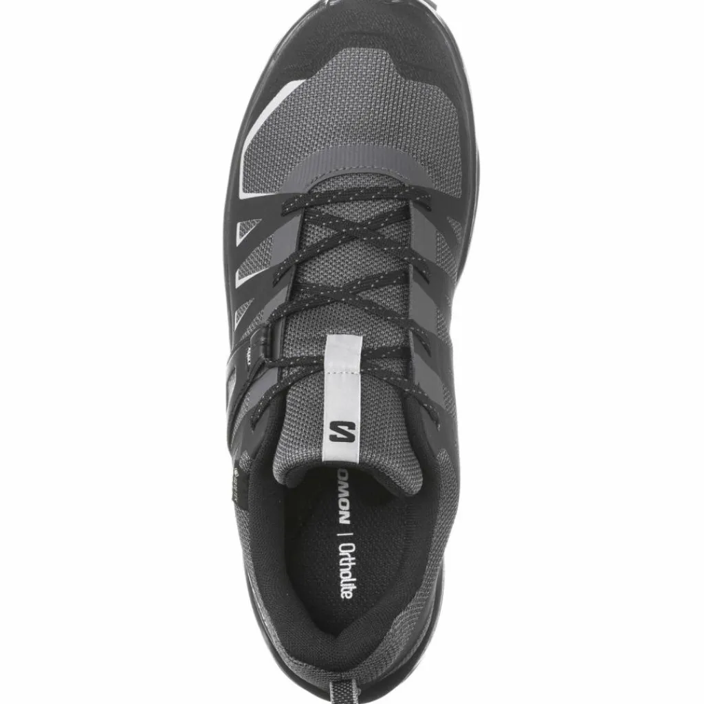 Sale · GTX EXTEND Herren Wanderschuhe