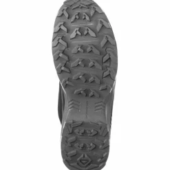 Sale · GTX EXTEND Herren Wanderschuhe