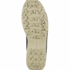 New · GTX EXTEND Herren Wandern|Wandern
