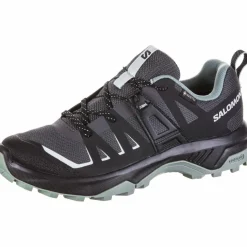Discount · GTX EXTEND Damen Wandern|Wandern