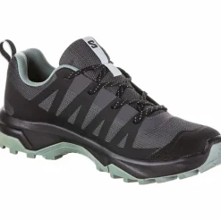 Discount · GTX EXTEND Damen Wandern|Wandern