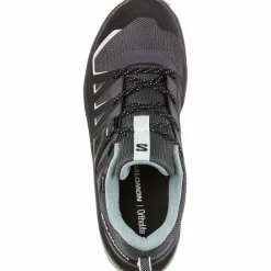 Discount · GTX EXTEND Damen Wandern|Wandern