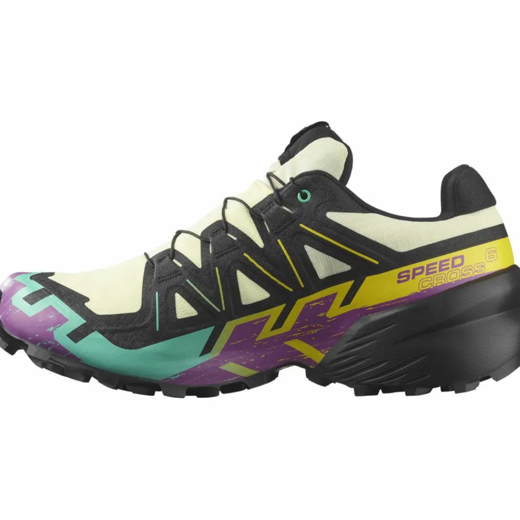 Hot · GTX SPEEDCROSS 6 GTX Herren Trailrunning|Trailrunning