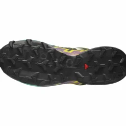 Hot · GTX SPEEDCROSS 6 GTX Herren Trailrunning|Trailrunning