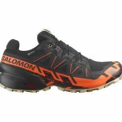 Sale · GTX SPEEDCROSS 6 GTX Herren Trailrunning|Trailrunning
