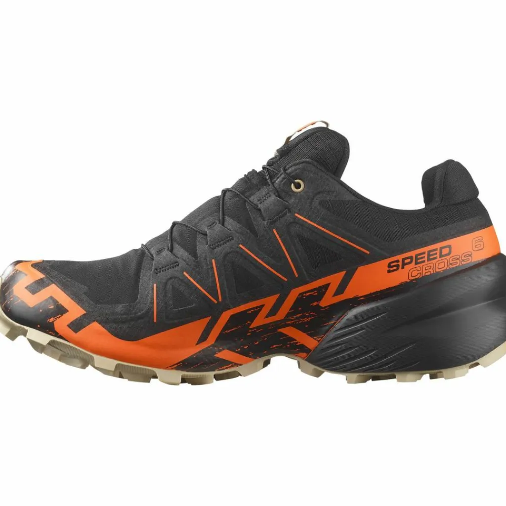 Sale · GTX SPEEDCROSS 6 GTX Herren Trailrunning|Trailrunning
