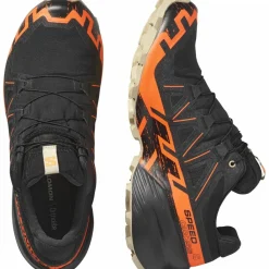 Sale · GTX SPEEDCROSS 6 GTX Herren Trailrunning|Trailrunning