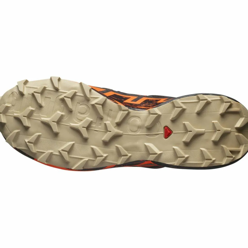 Sale · GTX SPEEDCROSS 6 GTX Herren Trailrunning|Trailrunning