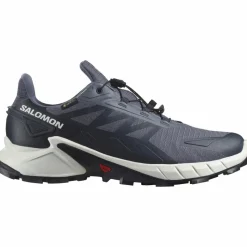 New · GTX SUPERCROSS 4 Herren Trailrunning|Nordic Walking