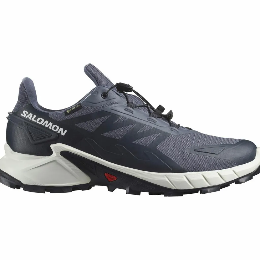 New · GTX SUPERCROSS 4 Herren Trailrunning|Nordic Walking