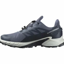 New · GTX SUPERCROSS 4 Herren Trailrunning|Nordic Walking