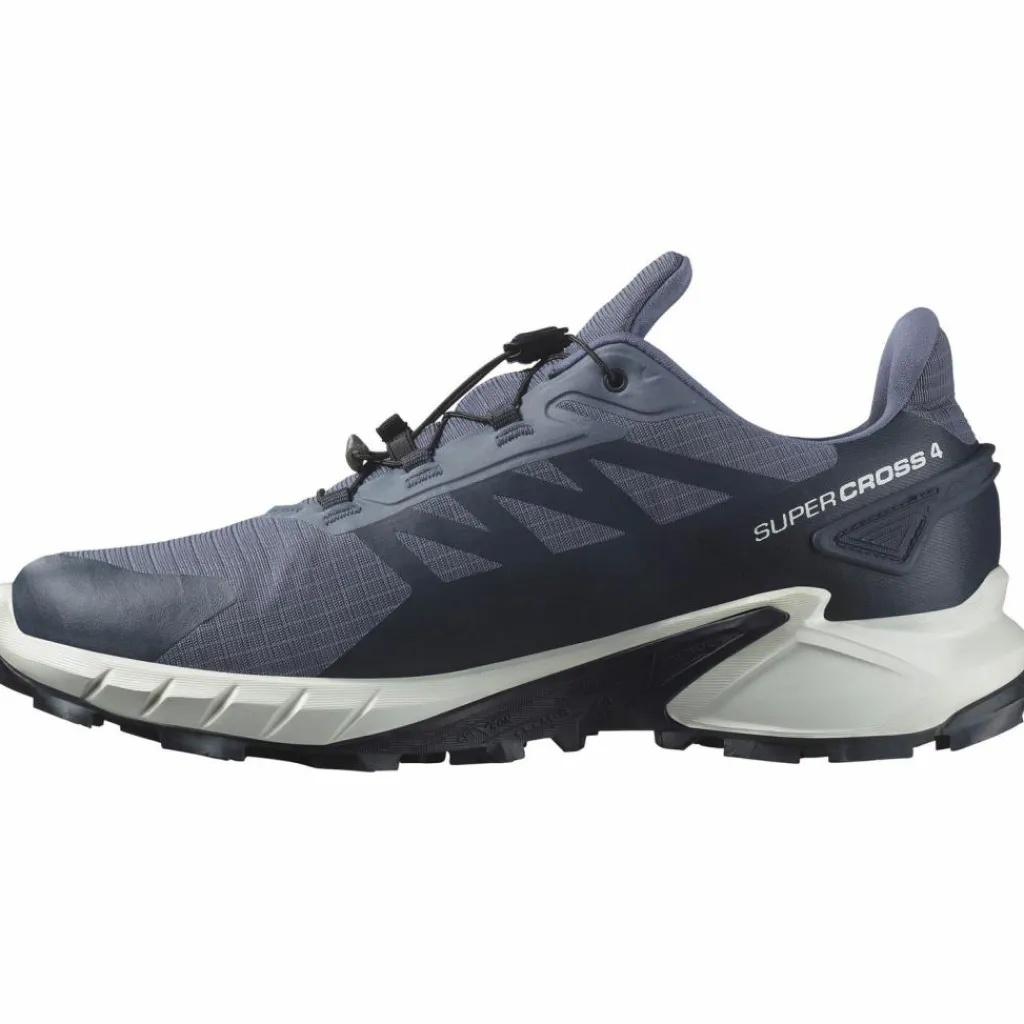 New · GTX SUPERCROSS 4 Herren Trailrunning|Nordic Walking