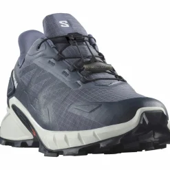 New · GTX SUPERCROSS 4 Herren Trailrunning|Nordic Walking