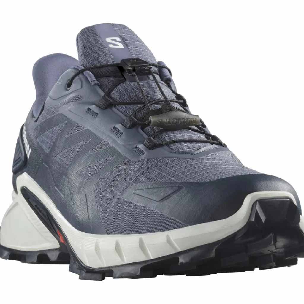 New · GTX SUPERCROSS 4 Herren Trailrunning|Nordic Walking