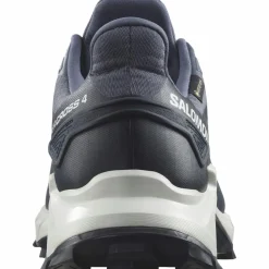 New · GTX SUPERCROSS 4 Herren Trailrunning|Nordic Walking
