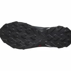 New · GTX SUPERCROSS 4 Herren Trailrunning|Nordic Walking