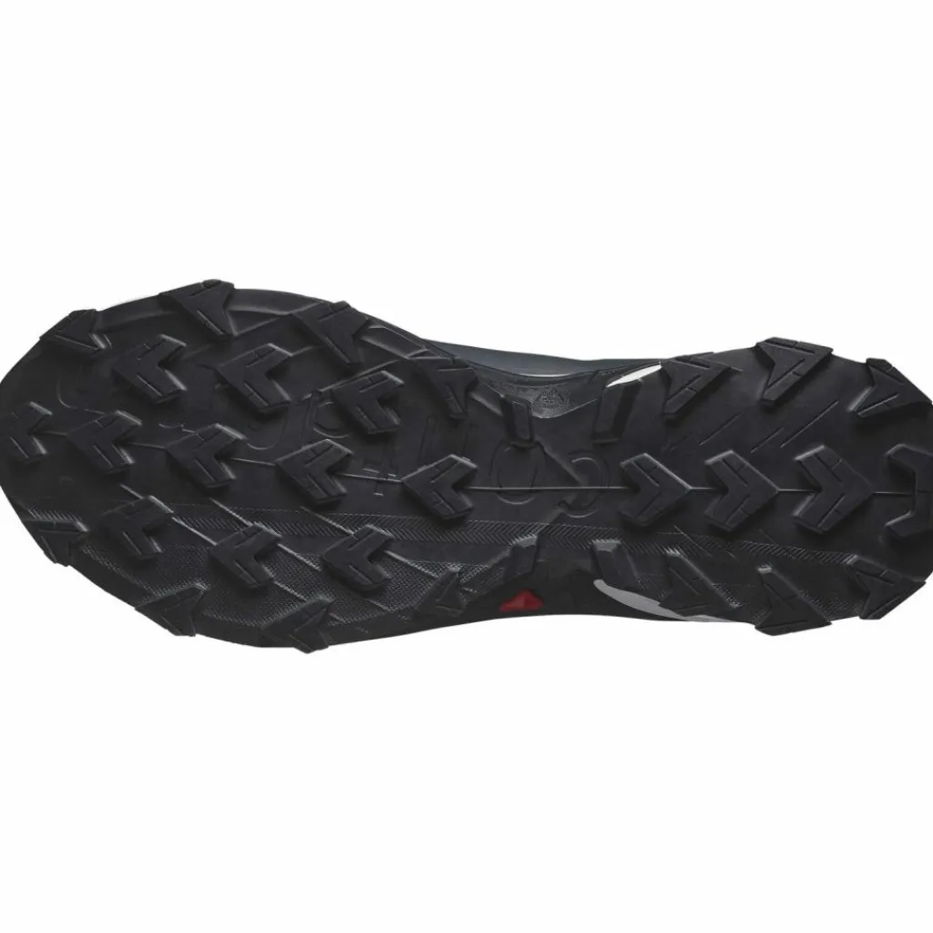 New · GTX SUPERCROSS 4 Herren Trailrunning|Nordic Walking