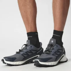 New · GTX SUPERCROSS 4 Herren Trailrunning|Nordic Walking