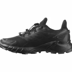 Hot · GTX SUPERCROSS 4 Damen Laufen|Trailrunning