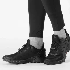 Hot · GTX SUPERCROSS 4 Damen Laufen|Trailrunning