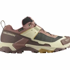 Sale · GTX X ULTRA 5 Damen Wandern|Wandern