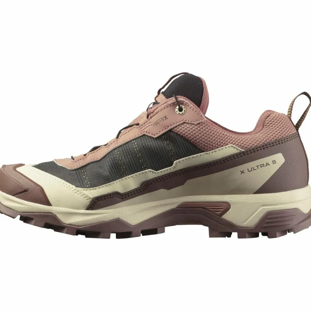 Sale · GTX X ULTRA 5 Damen Wandern|Wandern