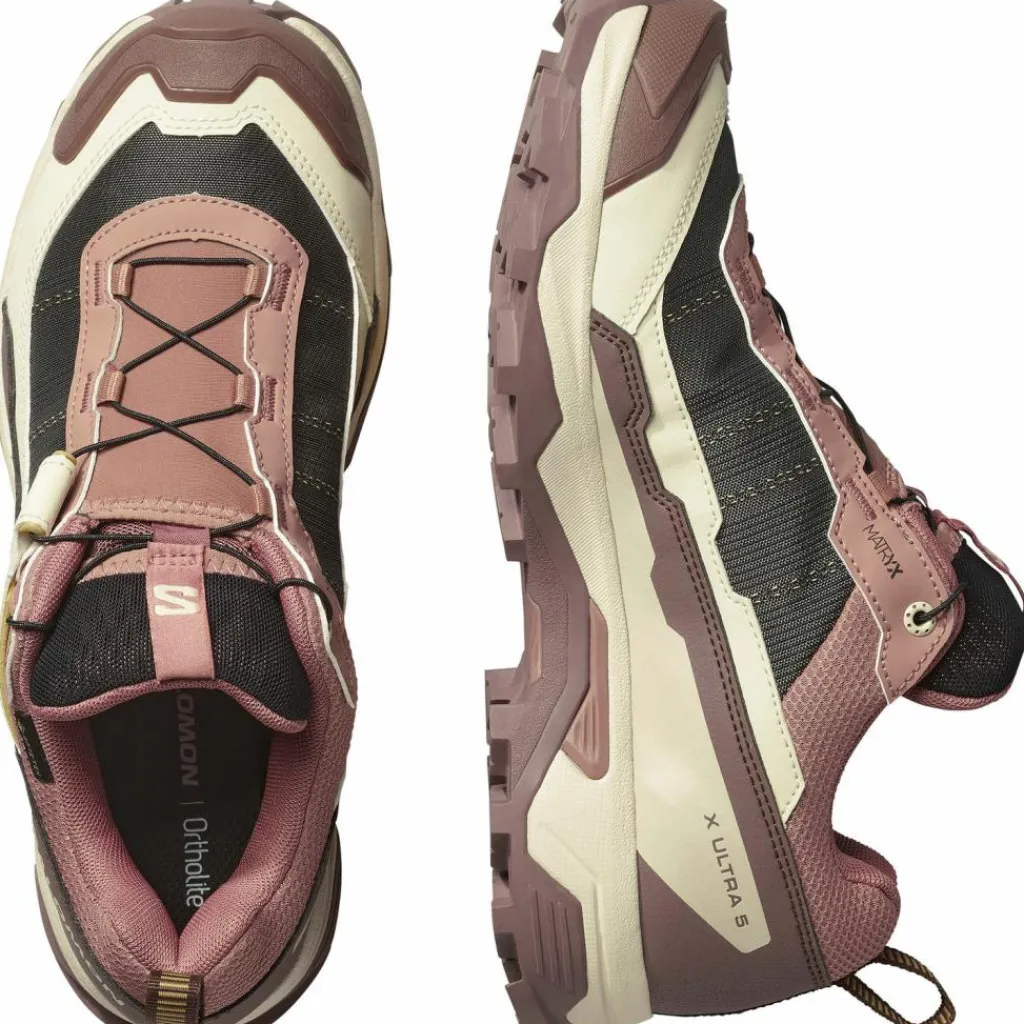 Sale · GTX X ULTRA 5 Damen Wandern|Wandern