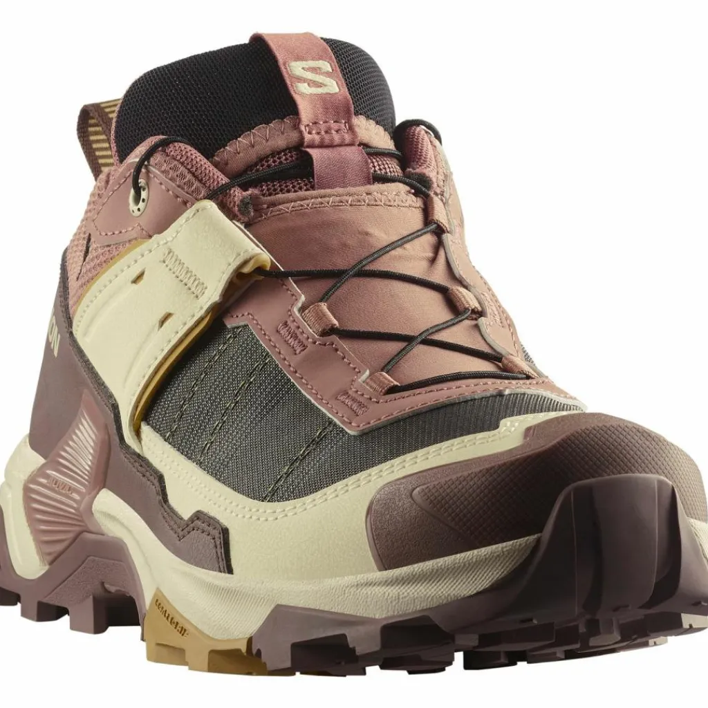 Sale · GTX X ULTRA 5 Damen Wandern|Wandern