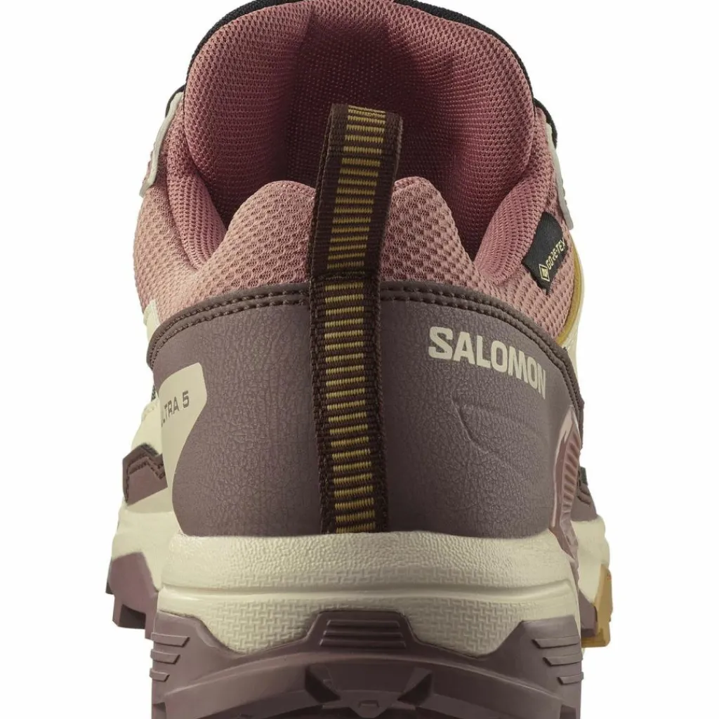 Sale · GTX X ULTRA 5 Damen Wandern|Wandern