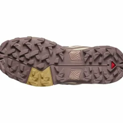 Sale · GTX X ULTRA 5 Damen Wandern|Wandern