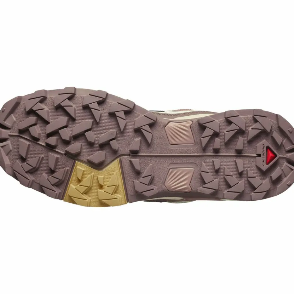 Sale · GTX X ULTRA 5 Damen Wandern|Wandern