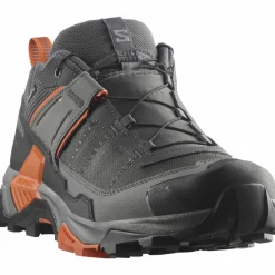 Clearance · GTX X ULTRA 5 Herren Wanderschuhe