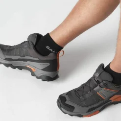 Clearance · GTX X ULTRA 5 Herren Wanderschuhe