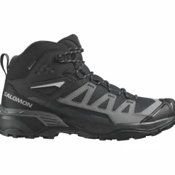 Clearance · GTX X Ultra 360 Mid Herren Wandern|Wandern