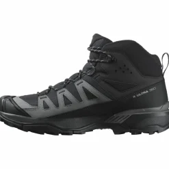 Clearance · GTX X Ultra 360 Mid Herren Wandern|Wandern