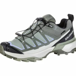 Hot · GTX X ULTRA 360 EDGE Damen Wanderschuhe