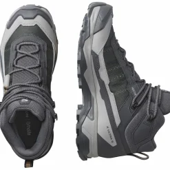 Outlet · GTX X ULTRA 5 MID Damen Wandern|Wandern