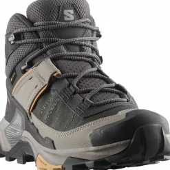 Outlet · GTX X ULTRA 5 MID Damen Wandern|Wandern
