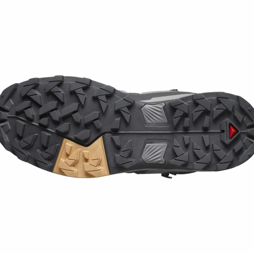 Outlet · GTX X ULTRA 5 MID Damen Wandern|Wandern