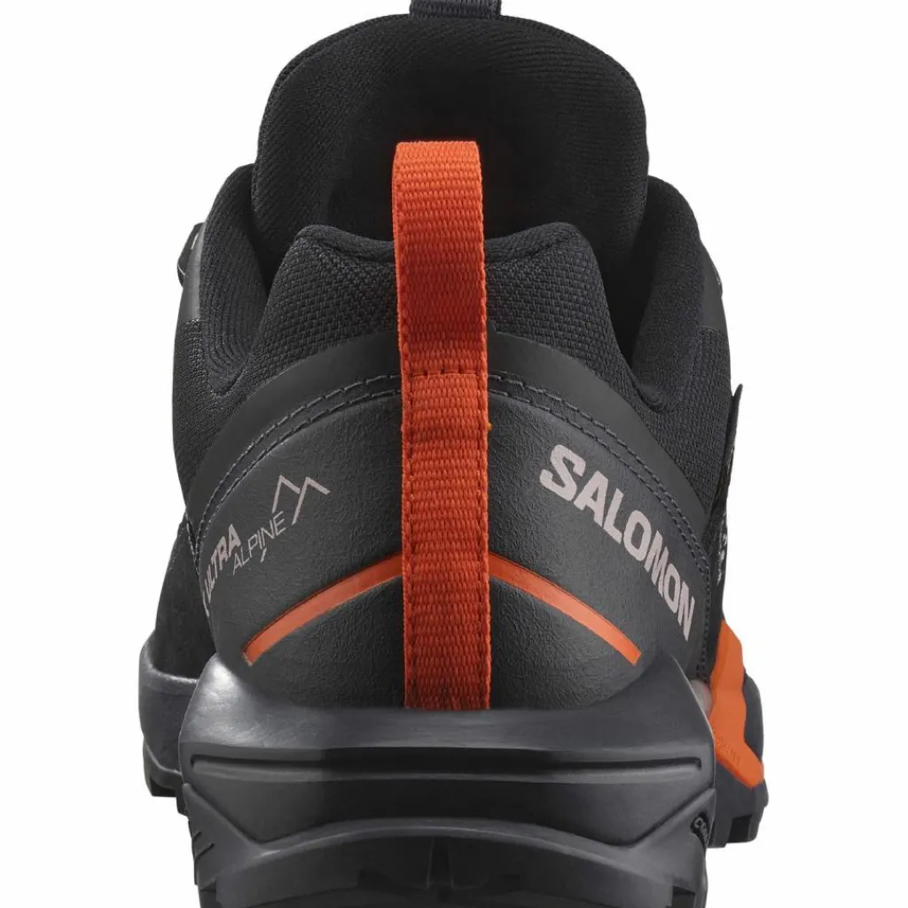 Hot · GTX X ULTRA ALPINE GTX Damen Wanderschuhe