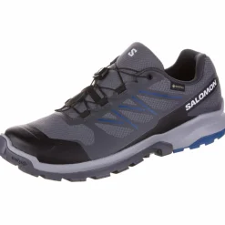 Best · GTX XA FLYER GTX Herren Trailrunning|Trailrunning