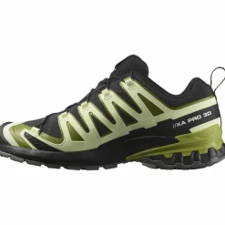 Sale · GTX XA PRO 3D V9 Herren Wandern|Nordic Walking