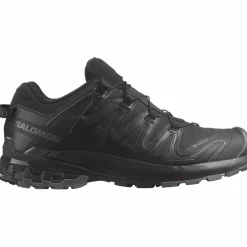 Hot · GTX XA PRO 3D V9 Damen Wandern|Nordic Walking