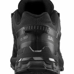 Hot · GTX XA PRO 3D V9 Damen Wandern|Nordic Walking